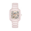 Rado True Square Automatic Women 38mm Watch R27123012