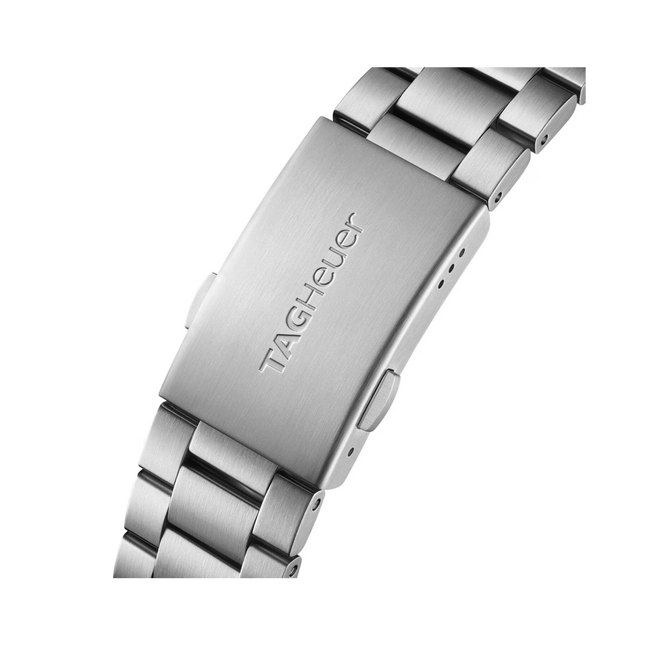Ba0842 bracelet hotsell