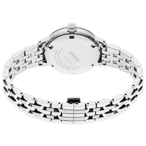 Seiko Presage Automatic Women's 30.10mm Watch SRE017J
