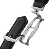 TAG HEUER MONACO CHRONOGRAPH