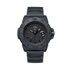 Luminox Navy Seal Men's 45mm CARBONOX™ Watch XS.3601