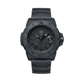 Luminox Navy Seal Men's 45mm CARBONOX™ Watch XS.3601