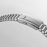 Longines Conquest Heritage Automatic Men's 38mm Watch L1.649.4.72.6