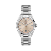 TAG HEUER CARRERA CALIBRE 7 AUTOMATIC 36MM WBN231A.BA0001