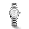 Longines Master Automatic Women's 25.50mm Watch L2.128.4.87.6