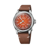 Oris Big Crown Automatic Men's 40mm Watch 754 7785 4068SET