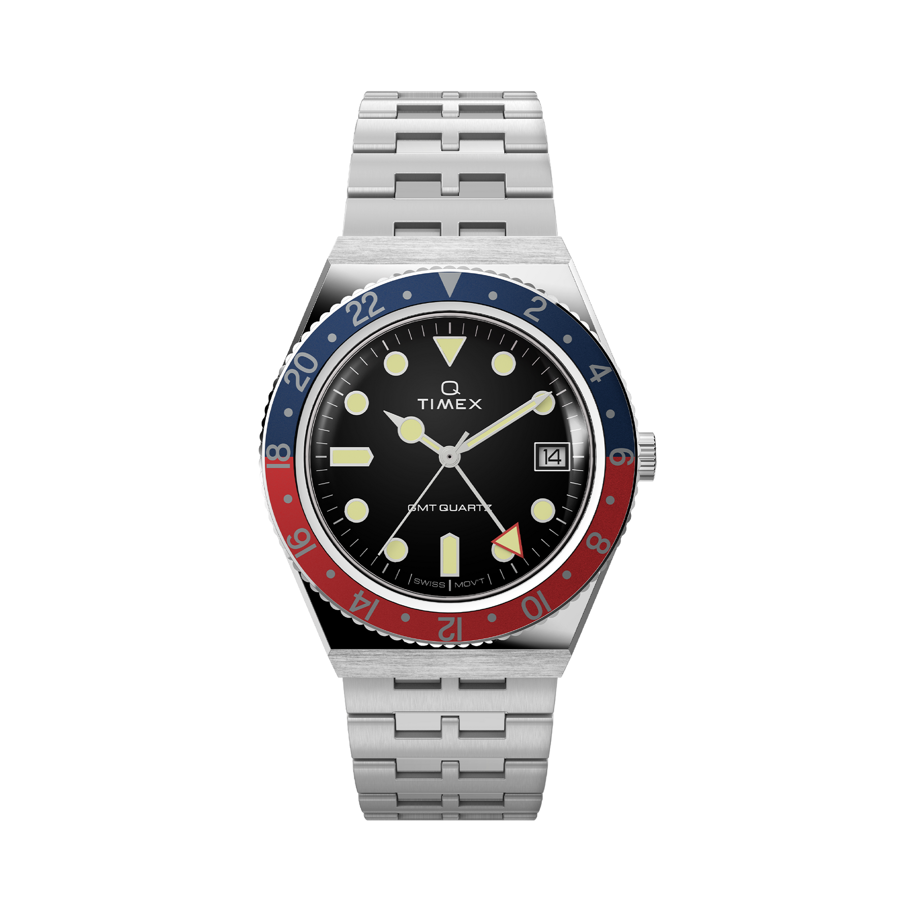 Q timex australia hotsell