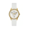 Guess Women's 38mm Quartz Watch GW0530L6