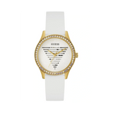Guess Women's 38mm Quartz Watch GW0530L6