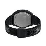 Timex x Fortnite T80 Quartz 36mm Watch TW2Y46000