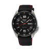 Seiko 5 Automatic Men's 42.50mm Watch SRPL54K