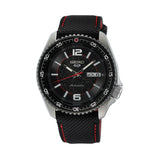 Seiko 5 Automatic Men's 42.50mm Watch SRPL54K