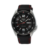 Seiko 5 Automatic Men's 42.50mm Watch SRPL54K