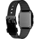 Timex x Fortnite 35mm Resin Quartz Watch TW2W96500