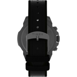 Timex Expedition Ridge Men's 42mm Quartz Chronograph Watch TW2W16100