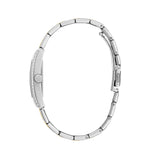 Guess Quartz Women's 27mm Watch GW0874L2