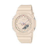 Casio G-SHOCK Analogue Digital Watch GMAP2100IT-4A