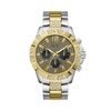 Guess Men's 48mm Quartz Watch GW0796G3