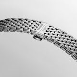 Longines La Grande Classique Quartz Men's 36mm Watch L4.755.4.11.6