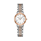 Longines Automatic Women's Watch L4.309.5.11.7