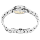 Seiko Presage Automatic Women's 33.80mm Watch SRP839J