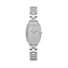 Guess Brilliant 25mm Quartz Watch GW0611L1