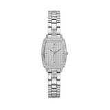 Guess Brilliant 25mm Quartz Watch GW0611L1