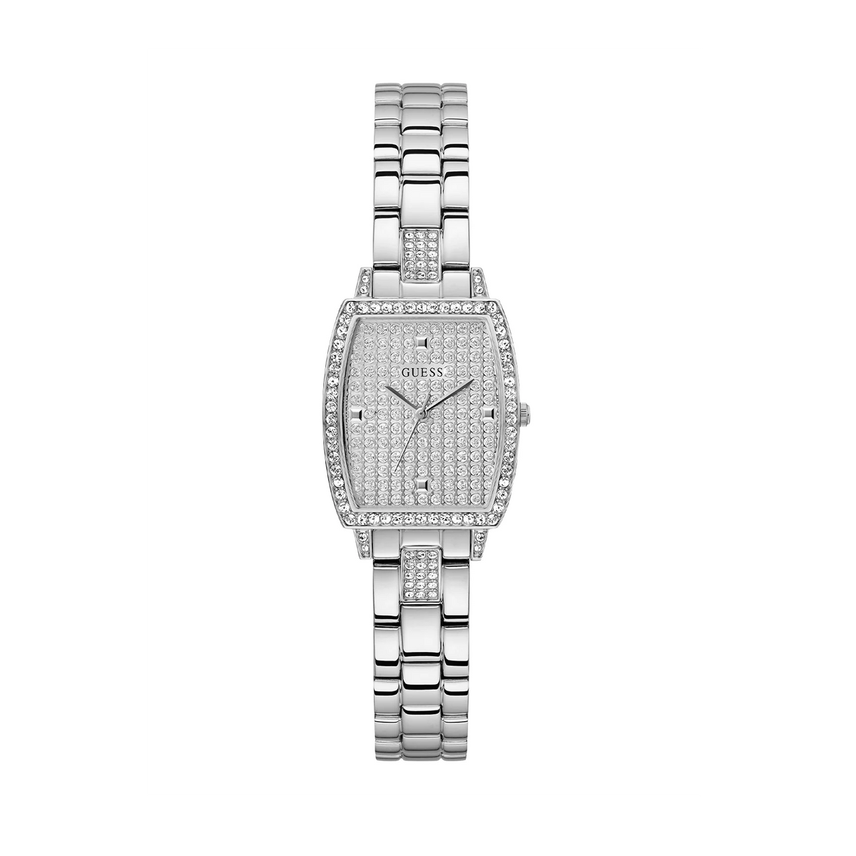 Guess Brilliant 25mm Quartz Watch GW0611L1