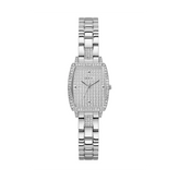 Guess Brilliant 25mm Quartz Watch GW0611L1