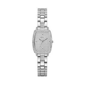 Guess Brilliant 25mm Quartz Watch GW0611L1