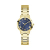 Guess Women's Quartz 36mm Watch GW0404L4