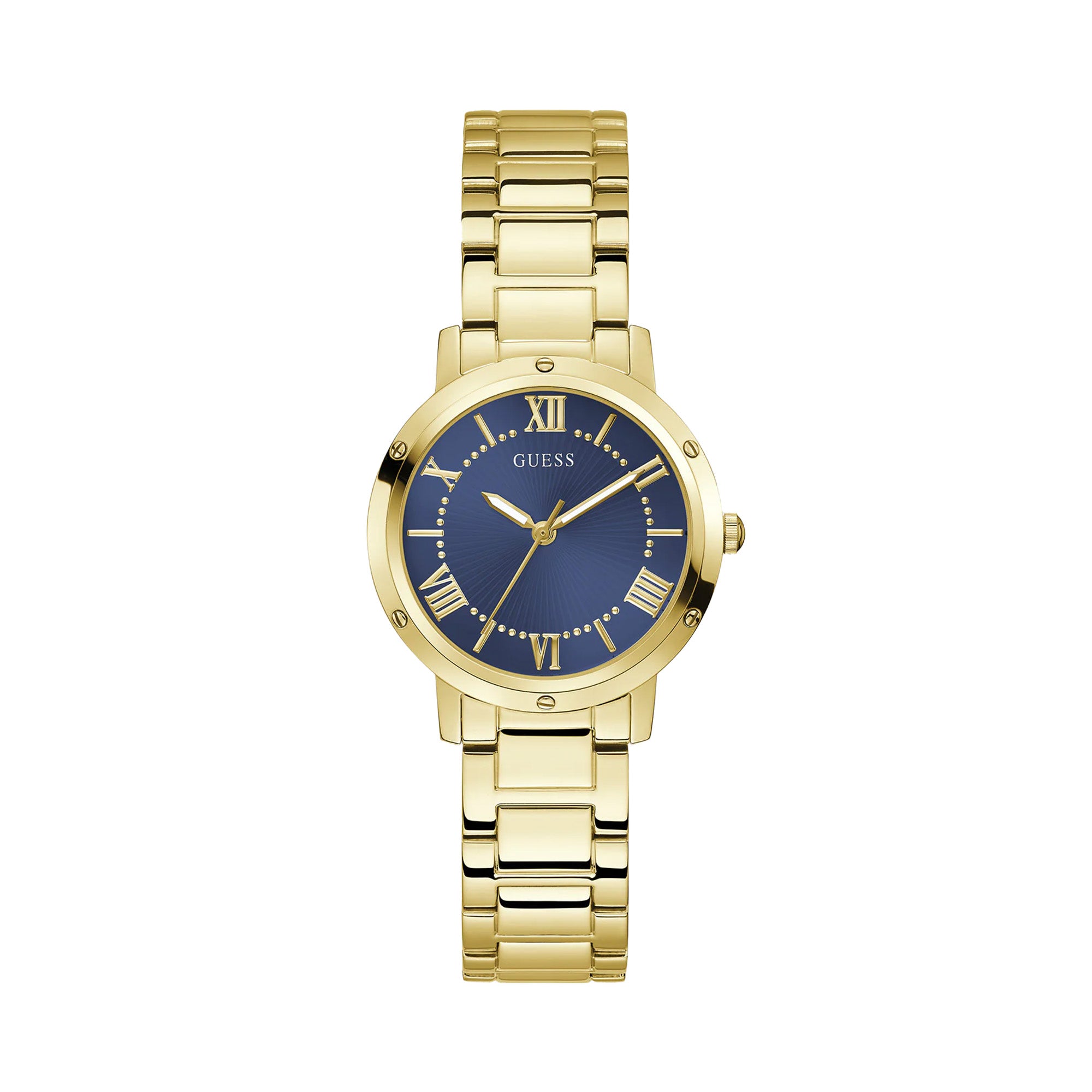 Guess Women's Quartz 36mm Watch GW0404L4
