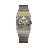 Rado Anatom Automatic Unisex 32.50mm Watch R10 206 109
