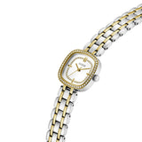 Guess Hazel Quartz Women's 25mm Watch GW1018L3