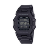 Casio G-SHOCK Digital Watch GDB500-1
