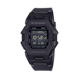 Casio G-SHOCK Digital Watch GDB500-1