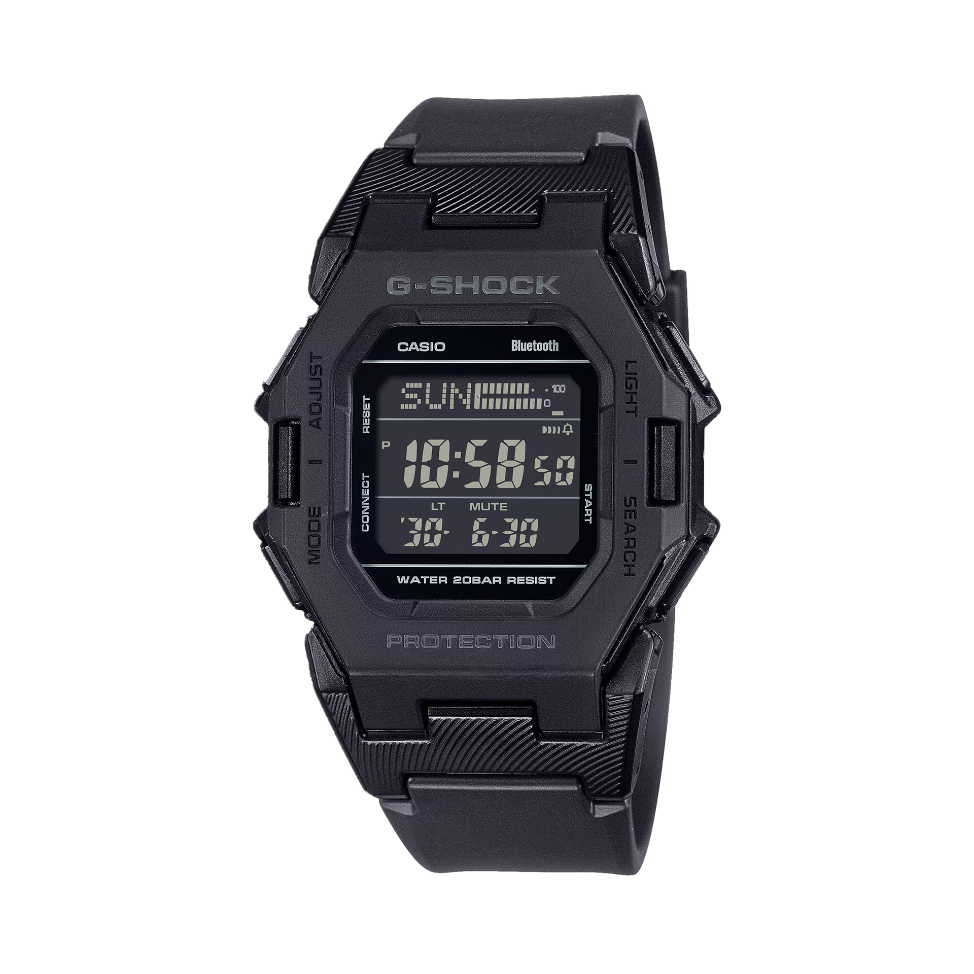 Artboard5_d0213d1a-477a-4169-