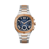 Guess Headline 42mm Quartz Watch GW0572G4