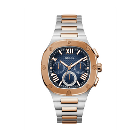 Guess Headline 42mm Quartz Watch GW0572G4