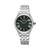 Seiko Conceptual & Regular Quartz Women's 29.60mm Watch SUR611P