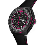 TAG HEUER FORMULA 1 CHRONOGRAPH