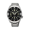 Seiko Prospex "Marinemaster" 1968 Heritage Diver's Men's 42.60mm Automatic Watch SLA079J