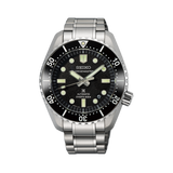 Seiko Prospex "Marinemaster" 1968 Heritage Diver's Men's 42.60mm Automatic Watch SLA079J
