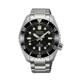 Seiko Prospex "Marinemaster" 1968 Heritage Diver's Men's 42.60mm Automatic Watch SLA079J