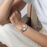 Raymond Weil Toccata Quartz Women's Watch 5280-P5S-64001