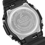 Casio G-Shock Analogue Digital Watch GM2100BM-1A