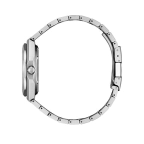 Citizen Zenshin Automatic Men's 40mm Watch NK5020-58L