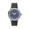 Timex Standard Men's 40mm Quartz Watch TW2V71300