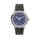 Timex Standard Men's 40mm Quartz Watch TW2V71300