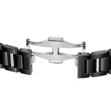 Rado La Coupole Quartz Women's 31mm Watch R22243703